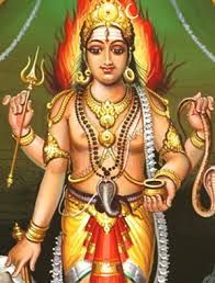 Bhairava