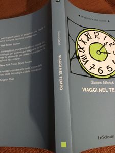 Viaggi nel tempo