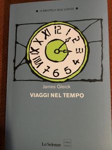 Viaggi nel tempo