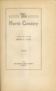 The North Country