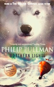 Northern Lights