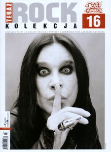 Teraz Rock Kolekcja (16)