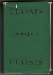 Ulysses