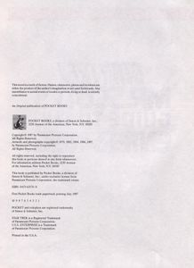 Star Trek: Mr. Scott's Guide To The Enterprise