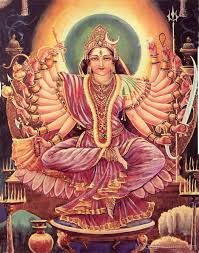 Bhavani