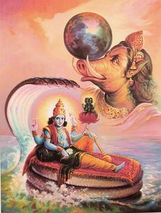 Bhumiya
