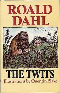 The Twits