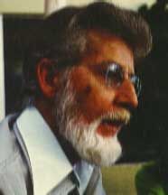 Franz Joseph
