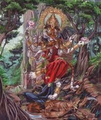 Budhi Pallien