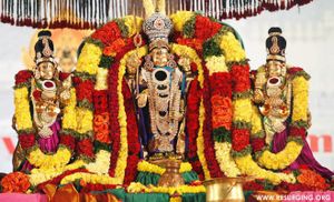 Balaji