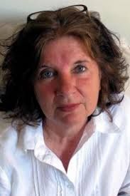 Mavis Jukes