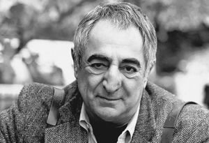 Jim Marshall