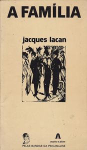 A Família