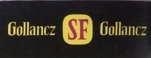 Gollancz SF