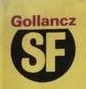 Gollancz SF