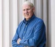 Howard Berk
