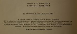 Új Magyar Lexikon 5 / Mf-R