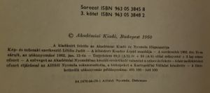 Új Magyar Lexikon 3 / G-J