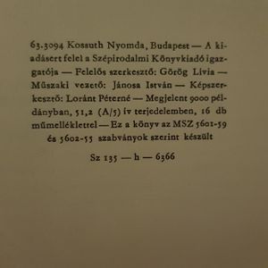 Honfoglalás