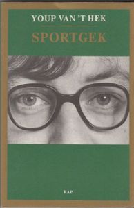 Sportgek