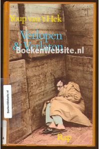 Verlopen En Verlaten