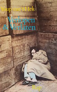 Verlopen En Verlaten