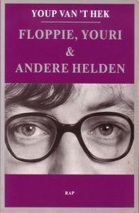 Floppie, Youri & Andere Helden