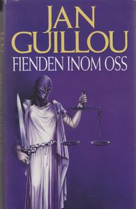 Fienden Inom Oss