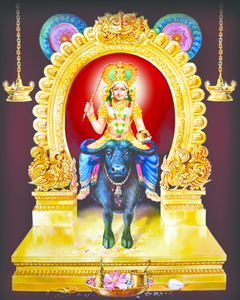 Chathan