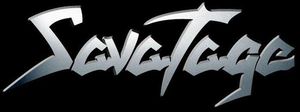 Savatage