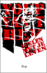 Spelen Met Je Leven / Oudejaars Conference 1995