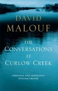 The Conversations at Curlow Creek