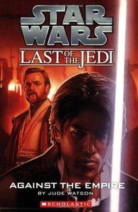 Against The Empire
