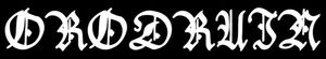 Orodruin