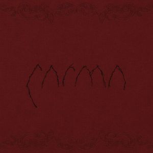 Carma