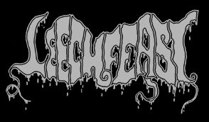 Leechfeast
