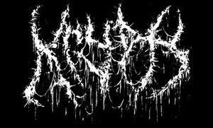 Krypts
