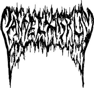 Candelabrum