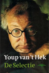 De Selectie