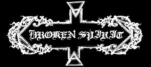 Broken Spirit