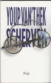 Scherven