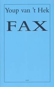 Fax