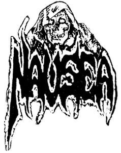 Nausea