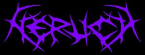 Nerlich