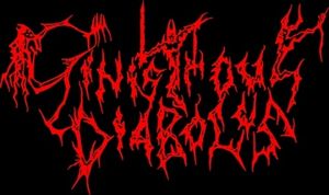 Sinistrous Diabolus