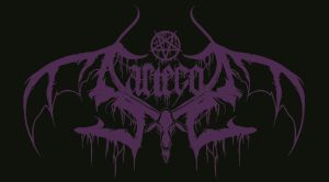 Sartegos