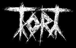 Tort