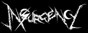Insurgency