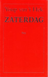 Zaterdag