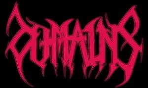 Domains